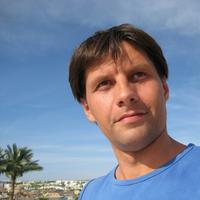 Отзыв от ФёдорФ - Visa DTV