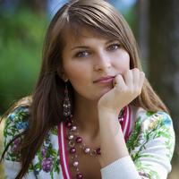 Отзыв от Лейла - виза ДТВ